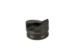 Greenlee K2p-1-1/2-B Punch, Sb, 1-1/2" Ccond