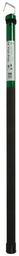 Greenlee FP18 Fish Pole - 18'