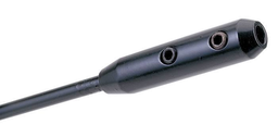 Greenlee 3XT-54 3/16 Inch Bit Extension
