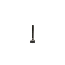 Greenlee DSBB-7/16-B Draw Stud, BB, 7/167/16"