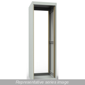 HMND REFK1907717LG1 K.D. ECONOMY RA HMND REFK1907717LG1 K.D. ECONOMY RA