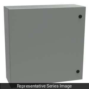 HMND EN4SD24128LG ECLIPSE N4 1 DR. HMND EN4SD24128LG ECLIPSE N4 1 DR.