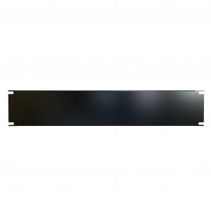 HMND PBFS19003BK2 2U FLANGED STEEL HMND PBFS19003BK2 2U FLANGED STEEL