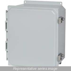 HMND PCJ181610CCLF PC NON MET LATCH HMND PCJ181610CCLF PC NON MET LATCH