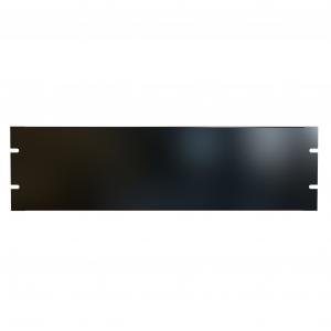 HMND PBFS19005BK2 3U FLANGED STEEL HMND PBFS19005BK2 3U FLANGED STEEL