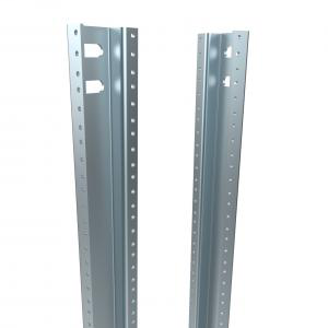 HMND CCR42TZPL 24U CONT RACK TAP CO HMND CCR42TZPL 24U CONT RACK TAP CO
