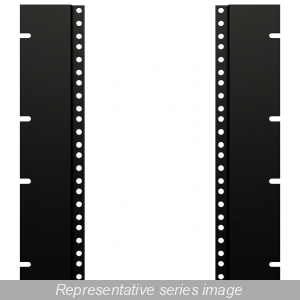 HMND PBAS19003BK2 2-350A STEEL PANE HMND PBAS19003BK2 2-350A STEEL PANE