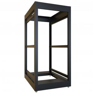 HMND C2F194231BK1 FRAME CONT II 19X HMND C2F194231BK1 FRAME CONT II 19X