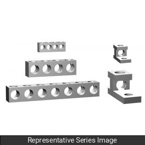 HMND CGK600 GROUNDING KIT 600 A HMND CGK600 GROUNDING KIT 600 A