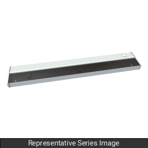 Product image for HMND FLK15LED 34.5" LED LIGHT KIT