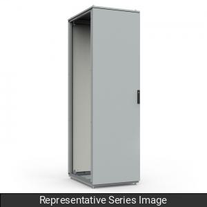 Product image for HMND HME2045 MOD 1DR - 2000X400X500