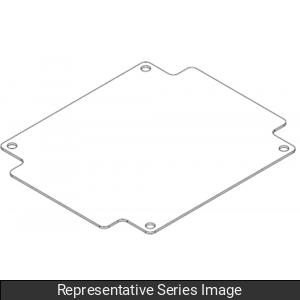Product image for HMND ECPP1616 16X16 ECLIPSE COMMAND