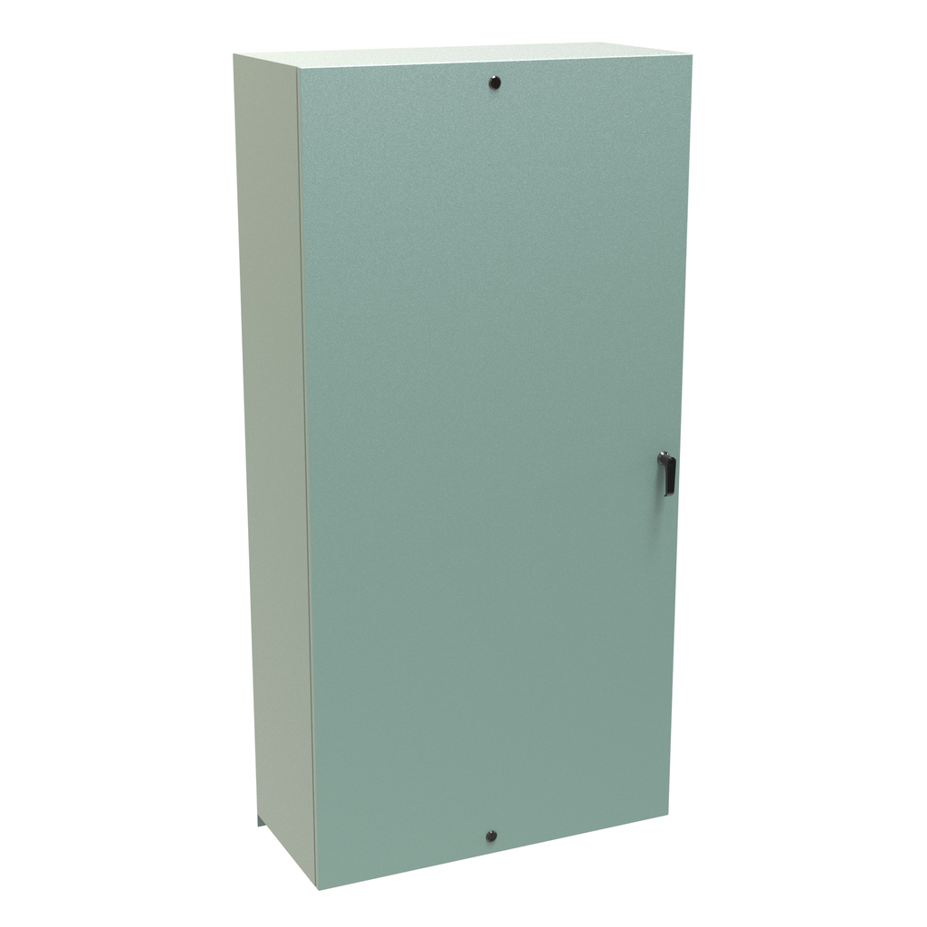 Product image for HMND EN4SD723616GY ECLIPSE N4 1DR W