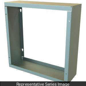 Product image for HMND CS1212EXT6 6 INCH BOX EXT - 12