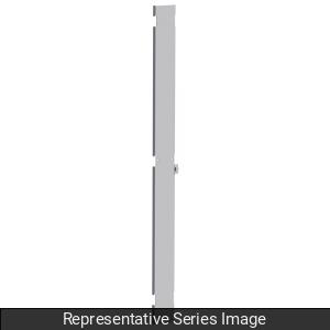 Product image for HMND HMEPB18 HME BRIDGE PANEL - 180