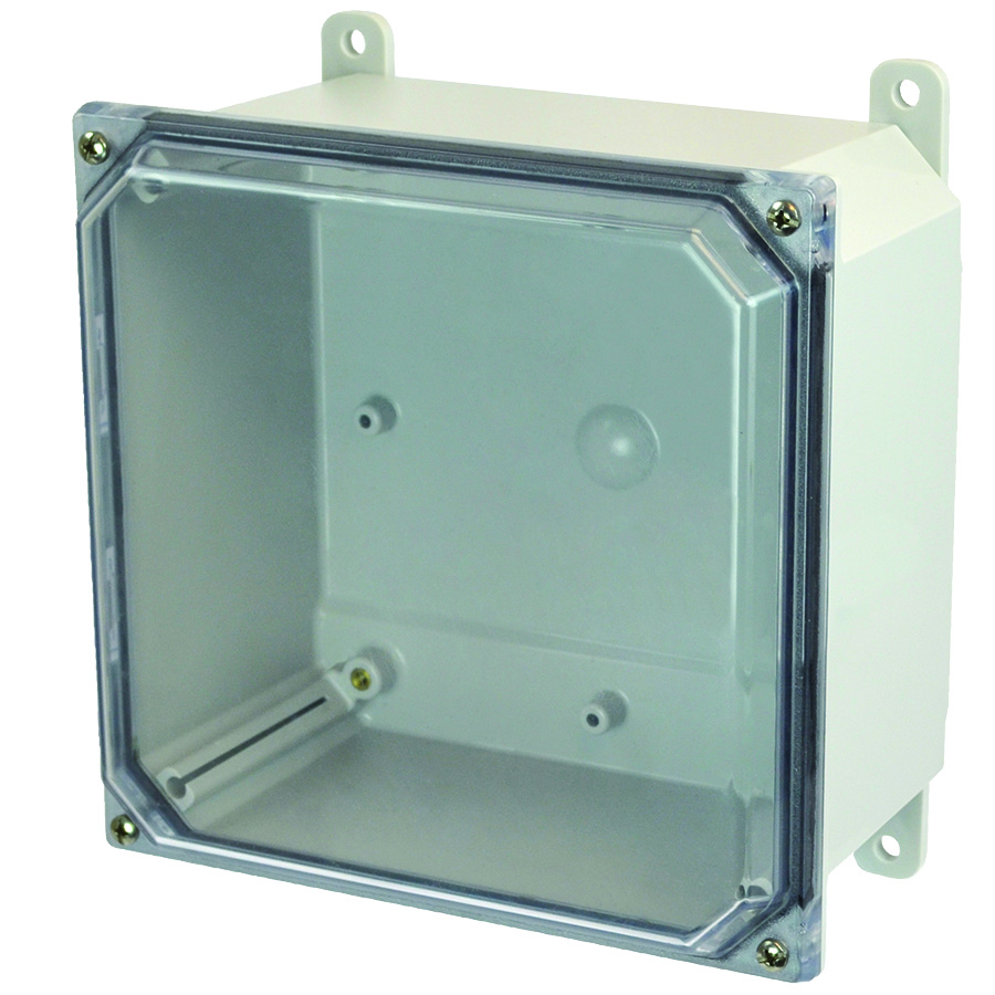 Product image for HMND PCJ884CC PC NON MET LIFT OFF C