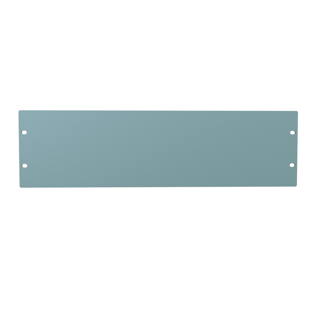 Product image for HMND PBPA19005GY2 3U FLAT ALUMINUM