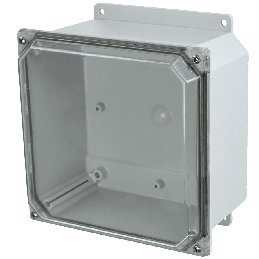 Product image for HMND PCJ884CCF PC NON MET LIFT OFF