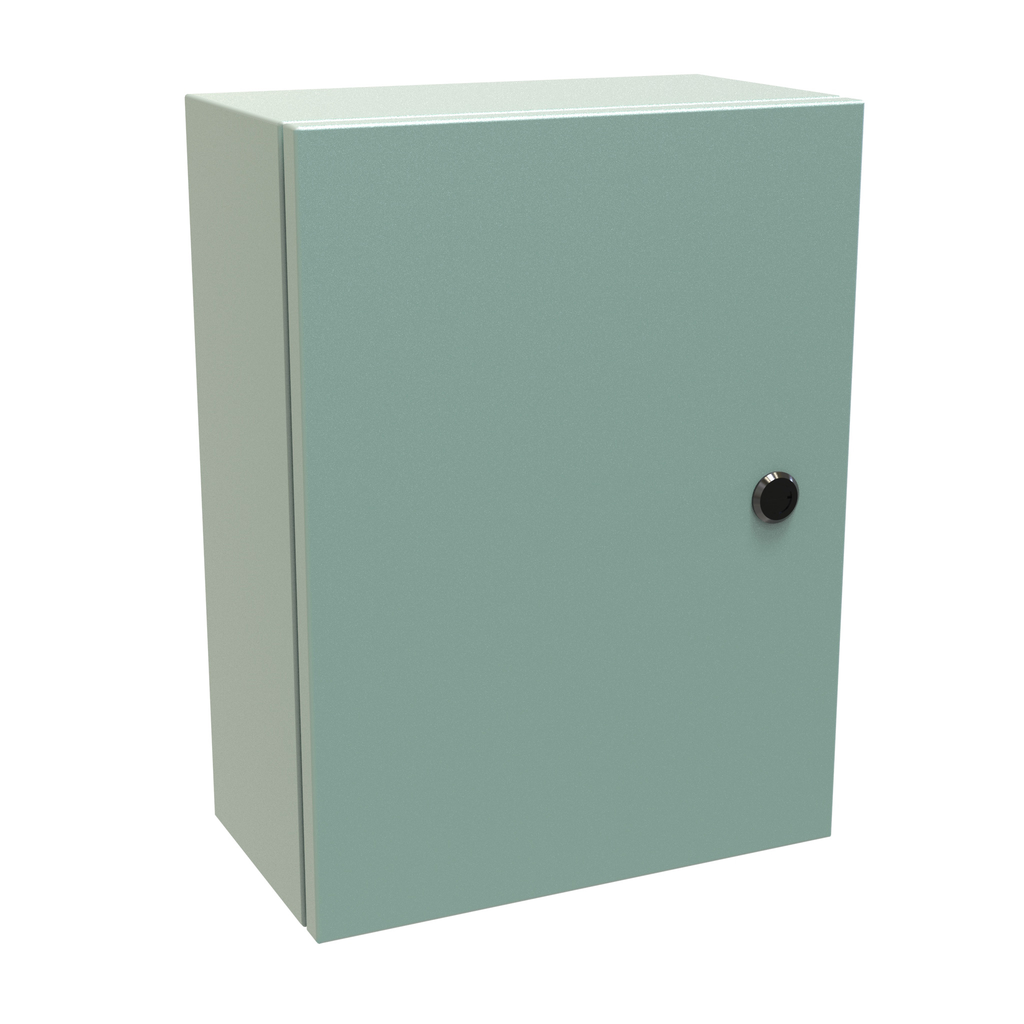 Product image for HMND EN4SD16126GY ECLIPSE N4 1 DR.