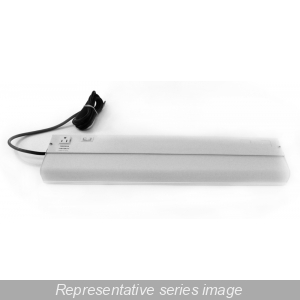 Product image for HMND FLK18T8 18" LIGHT KIT - T8 (BU