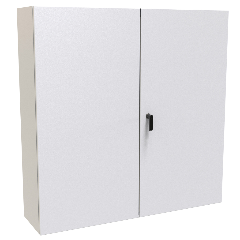 Product image for HMND EN4TD484812LG ECLIPSE N12 2 DR