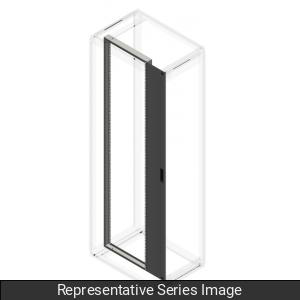 Product image for HMND HMESWF226 SWING FRAME FITS 220