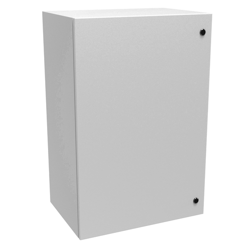 Product image for HMND EN4SD362416LG ECLIPSE N4 1 DR.