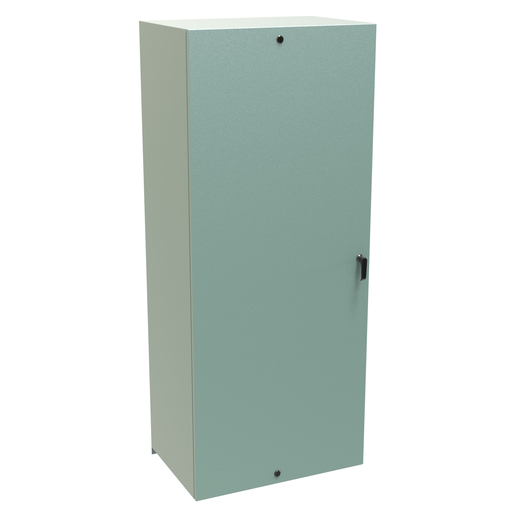 Product image for HMND EN4SD723020GY TYPE 4 72X30X20