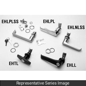 Product image for HMND EHTL LOCKING T HANDLE
