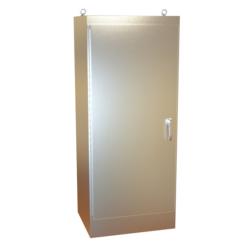 Product image for HMND HN4FS723024DS16 N4X 316 FREE 7