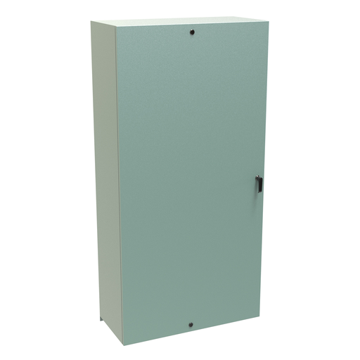 Product image for HMND EN4SD723616GY ECLIPSE N4 1DR W