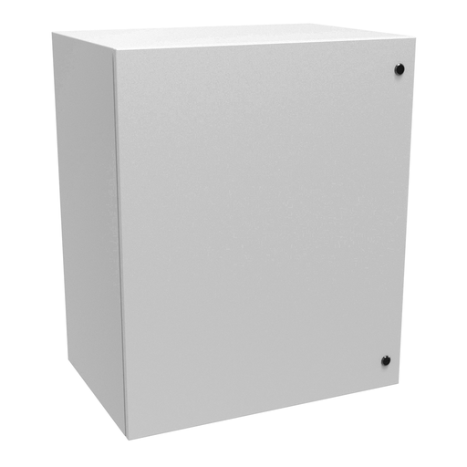 Product image for HMND EN4SD363020LG ECLIPSE N4 1 DR.