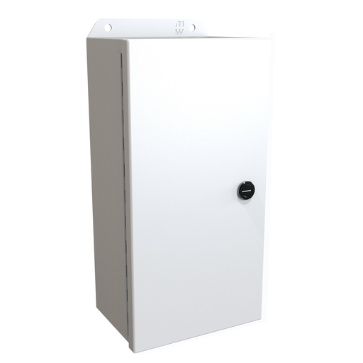 Product image for HMND EJ1264LG ECLIPSE JR. N4 - 1 DR