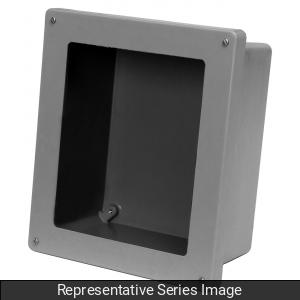 Product image for HMND PJ12126LW NON MET HNG SNAP LA