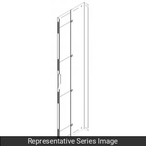Product image for HMND BKFM7218 BARRIER KIT N4 FM 72H