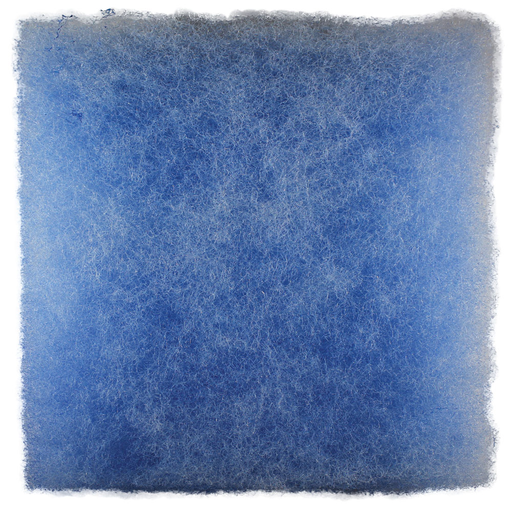 Product image for HMND PFF2000 5 FILTERS - PF2000