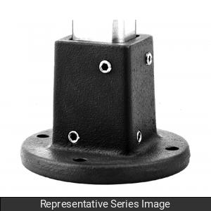 Product image for HMND R147-030-000R COMMAND-SERIES 5