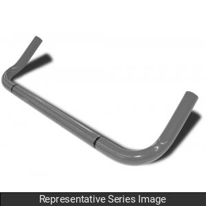 Product image for HMND ECPH24 HANDLE FOR ECP202412