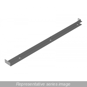 Product image for HMND 1418ACS CENTRE PANEL SUPPORT K