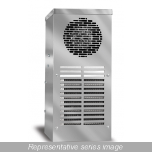 Product image for HMND DTS3031A115N4SS AIR CONDIT 900