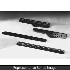 Product image for HMND 2CBRSK S2MCS-BASE-RAIL SUPPORT