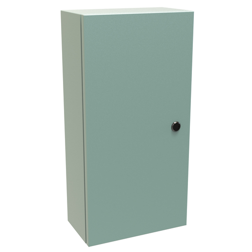 Product image for HMND EN4SD24126GY TYPE 4 24X12X6 LE