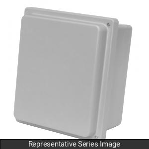 Product image for HMND PJ20168RHW NON MET HNG SCREW C