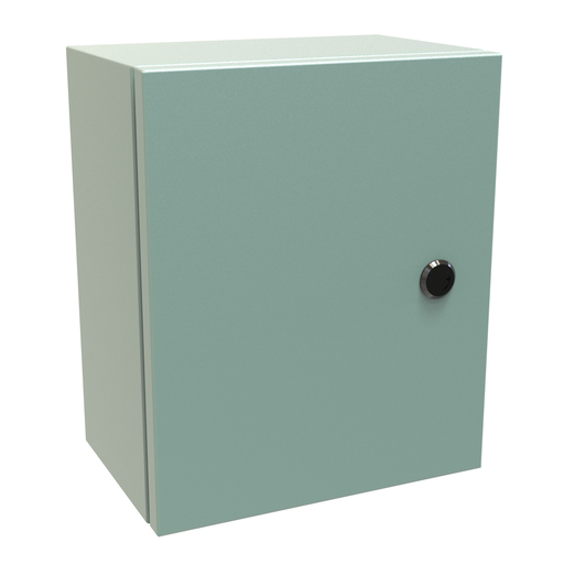 Product image for HMND EN4SD12106GY ECLIPSE N4 1 DR.