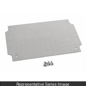 Product image for HMND 1554VAPL 1554VA/VB INNER PANEL
