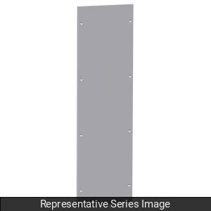 Product image for HMND HSP205 HME SIDES (PAIR) - 2000