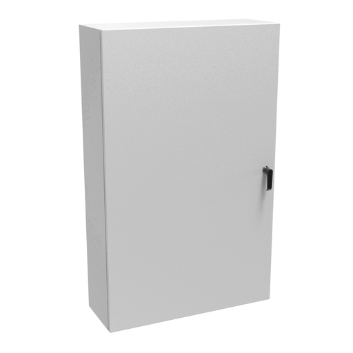 Product image for HMND EN4SD483010LG ECLIPSE N4 1 DR.