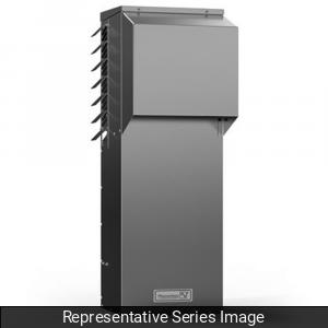 Product image for HMND PKS3204A230N4SS AA HX 100W/C 2