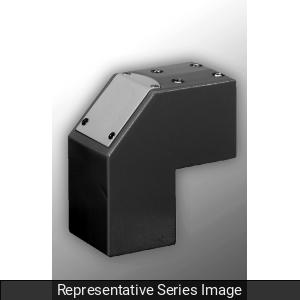 Product image for HMND R147-020-200R COMMAND-SERIES 8