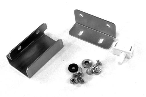 HMND FDS1 DOOR SWITCH - HME